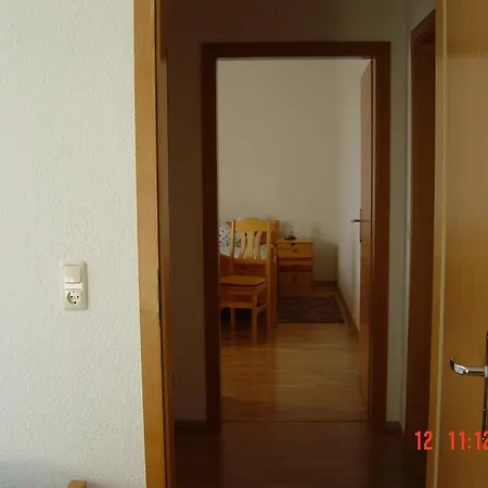 Guest house Harzer Ferienpension