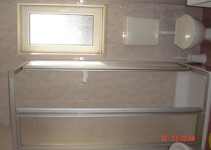 Harzer Ferienpension 3* Timmenrode