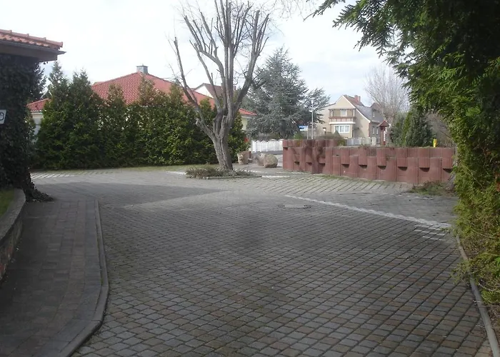 Harzer Ferienpension 3* Timmenrode